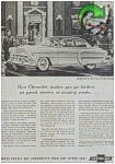 Chevrolet1953 17.jpg